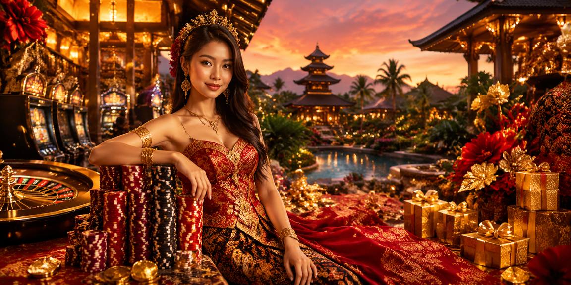 armada888 slot Fortune Ox