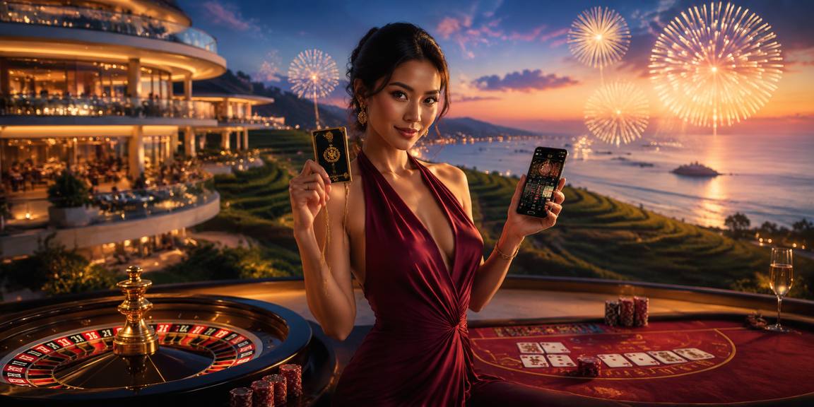 armada888 slot Madame Destiny