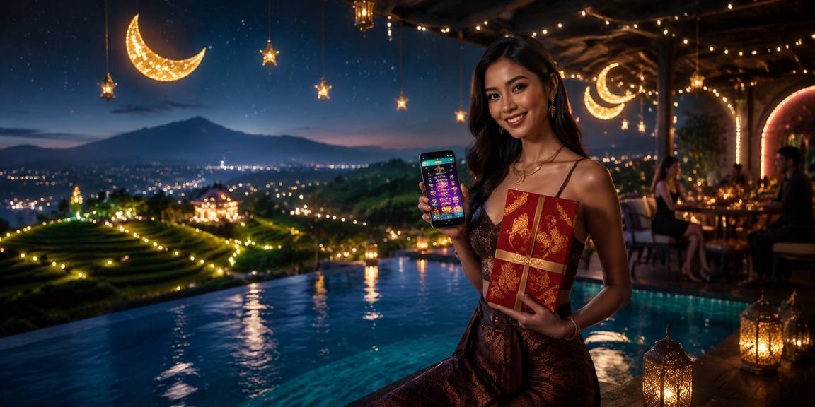armada888 slot Our Terms & Conditions Explain What You Need to Know